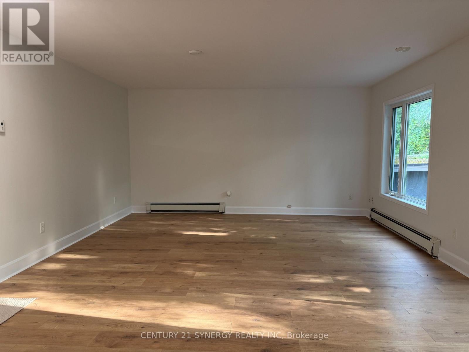 5 - 210 Cantin Street, Ottawa, Ontario  K1L 6T1 - Photo 8 - X13526380
