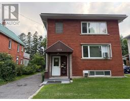 5 - 210 CANTIN STREET, Ottawa, Ontario