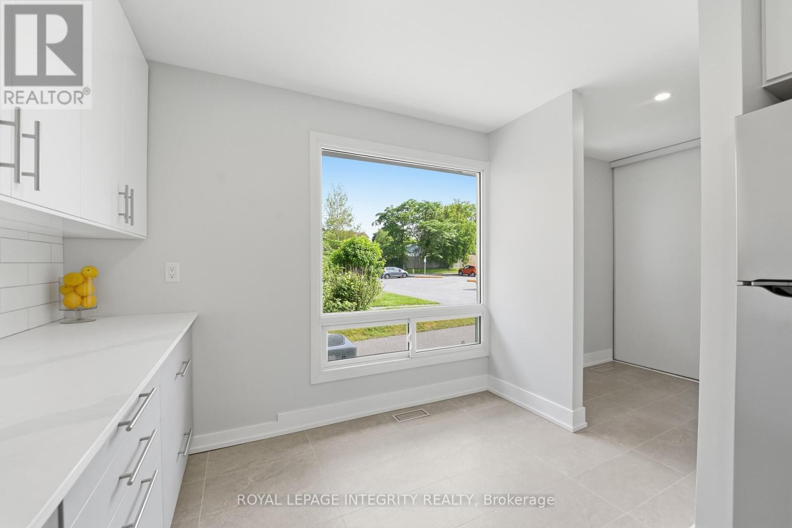 14 - 3565 Downpatrick Road, Ottawa, Ontario  K1V 8T3 - Photo 10 - X13526392