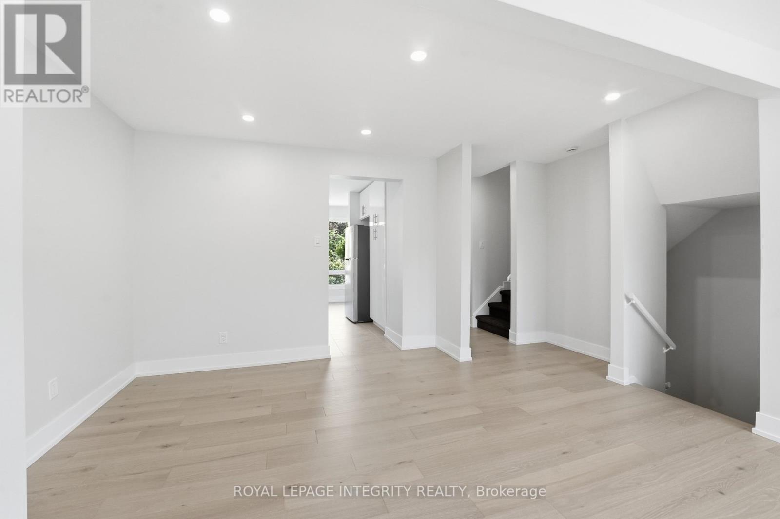 14 - 3565 Downpatrick Road, Ottawa, Ontario  K1V 8T3 - Photo 11 - X13526392