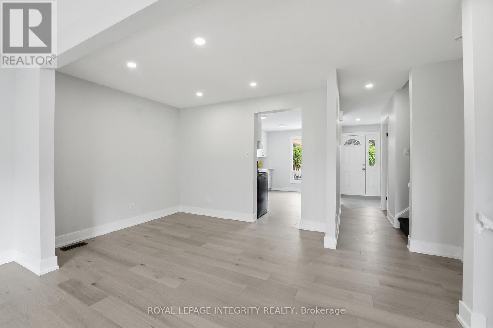 14 - 3565 Downpatrick Road, Ottawa, Ontario  K1V 8T3 - Photo 12 - X13526392