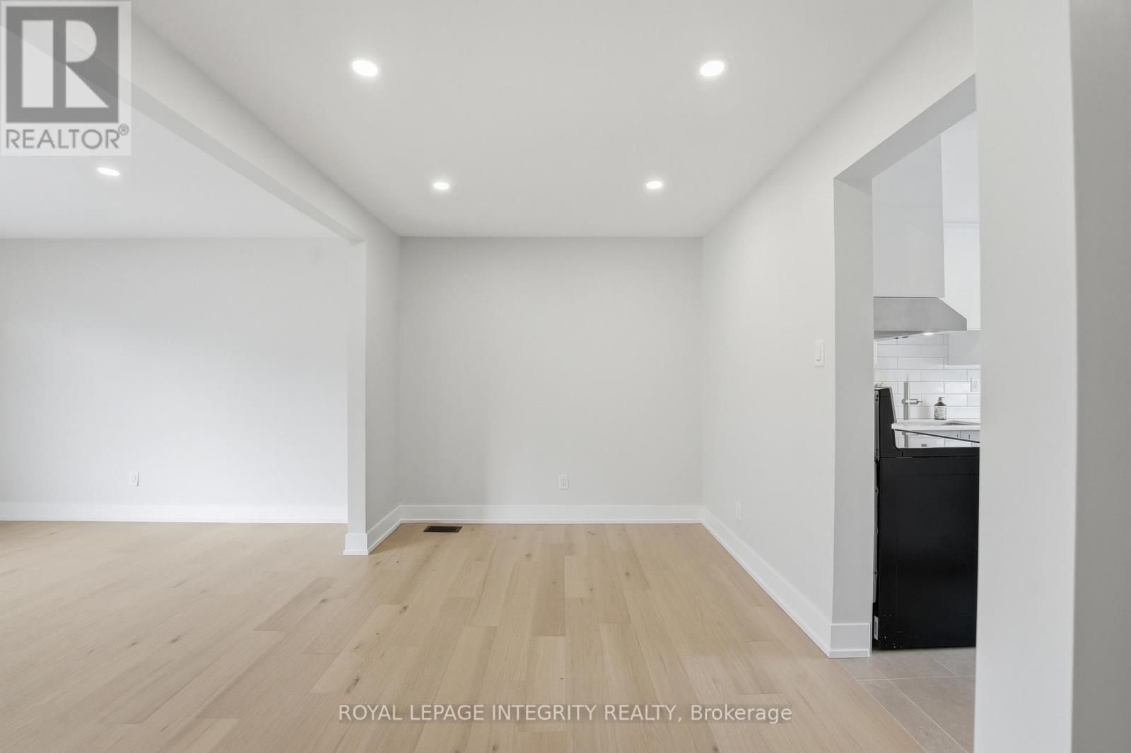 14 - 3565 Downpatrick Road, Ottawa, Ontario  K1V 8T3 - Photo 13 - X13526392
