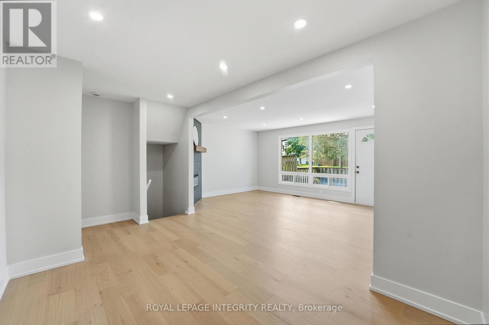 14 - 3565 Downpatrick Road, Ottawa, Ontario  K1V 8T3 - Photo 14 - X13526392