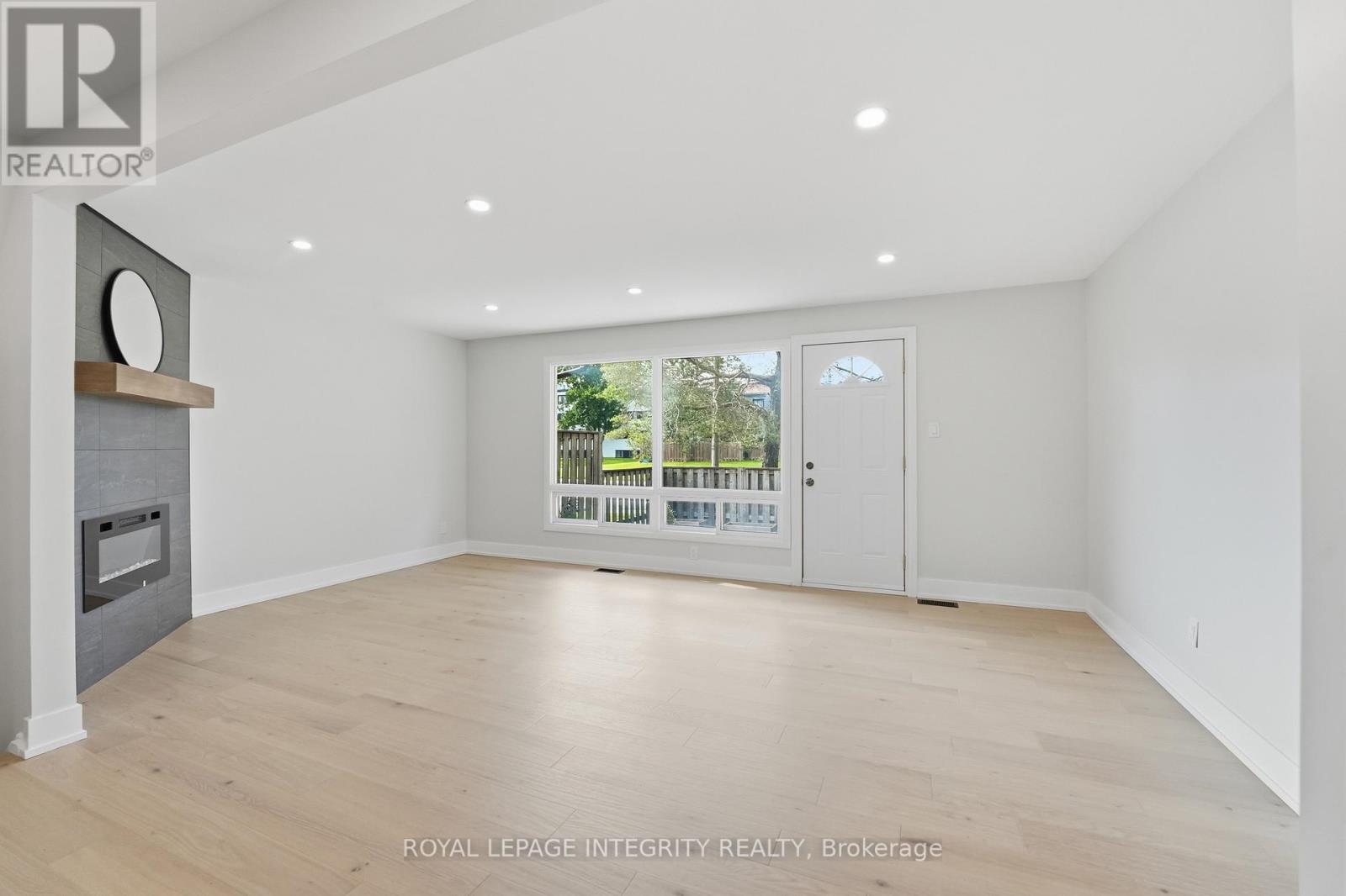14 - 3565 Downpatrick Road, Ottawa, Ontario  K1V 8T3 - Photo 15 - X13526392