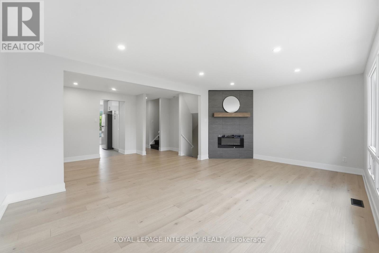 14 - 3565 Downpatrick Road, Ottawa, Ontario  K1V 8T3 - Photo 16 - X13526392