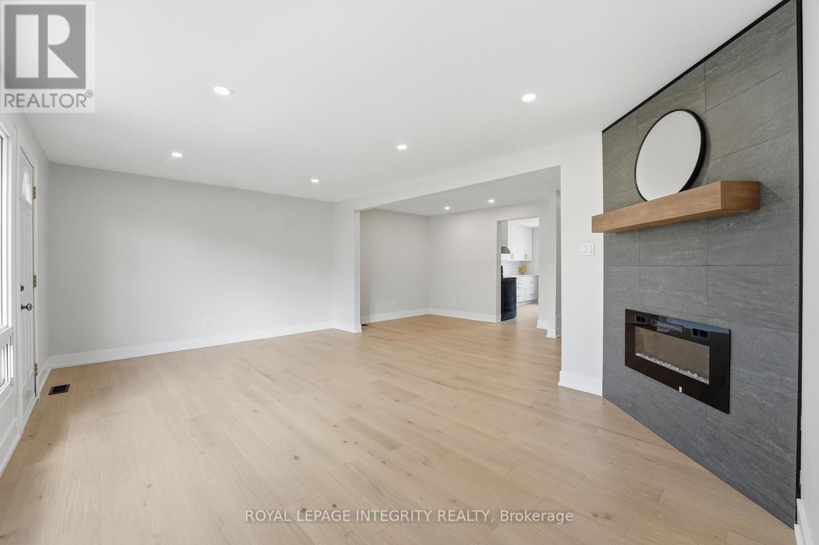 14 - 3565 Downpatrick Road, Ottawa, Ontario  K1V 8T3 - Photo 17 - X13526392