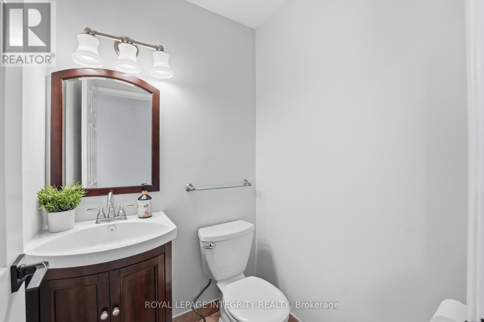 14 - 3565 Downpatrick Road, Ottawa, Ontario  K1V 8T3 - Photo 18 - X13526392