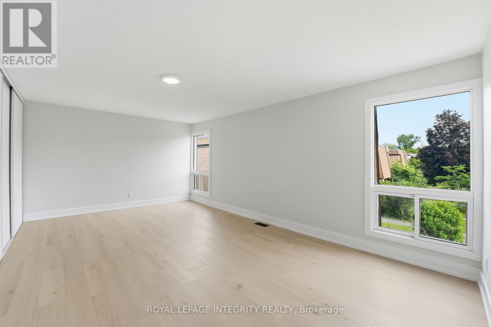 14 - 3565 Downpatrick Road, Ottawa, Ontario  K1V 8T3 - Photo 19 - X13526392