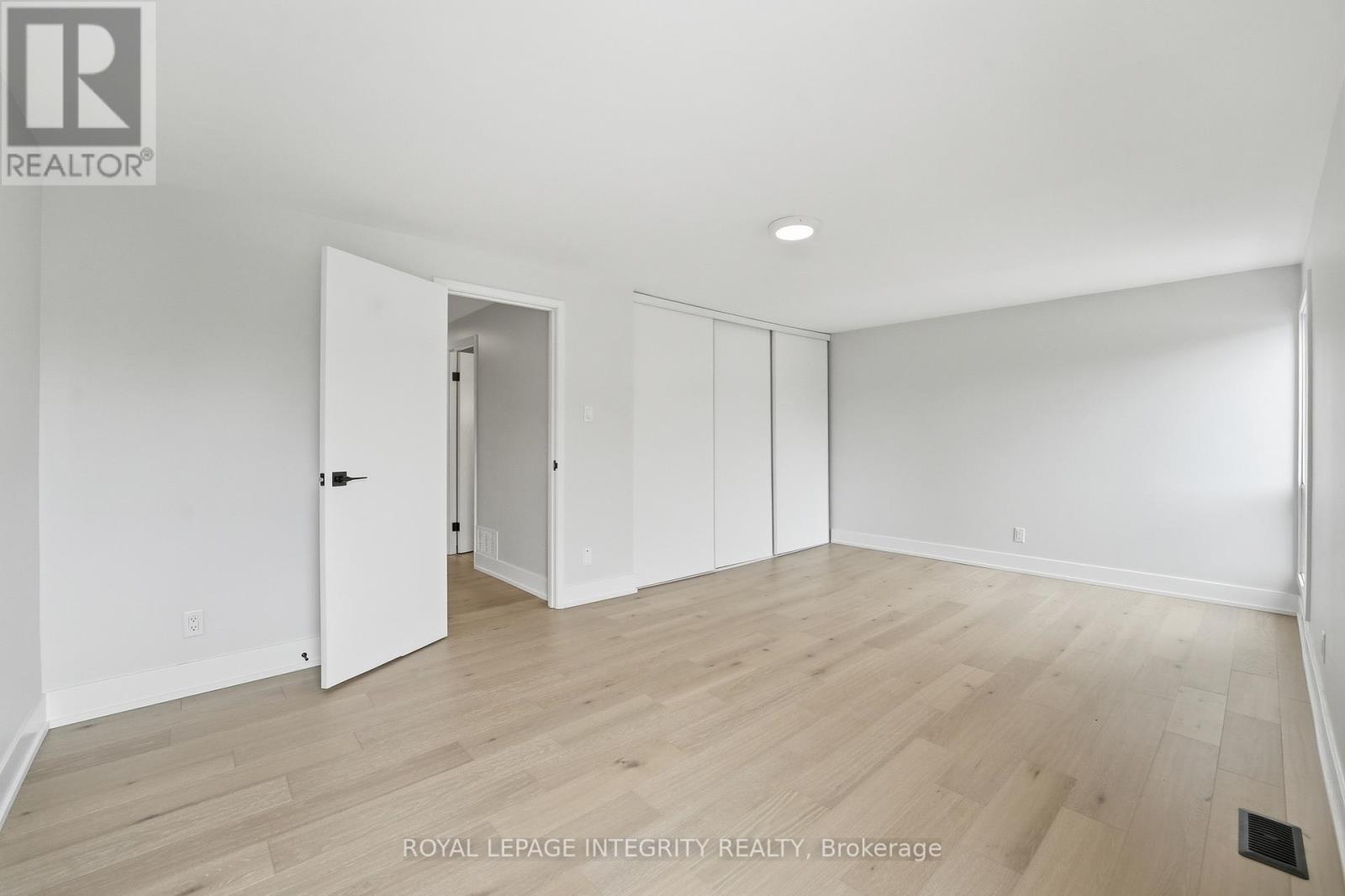 14 - 3565 Downpatrick Road, Ottawa, Ontario  K1V 8T3 - Photo 20 - X13526392