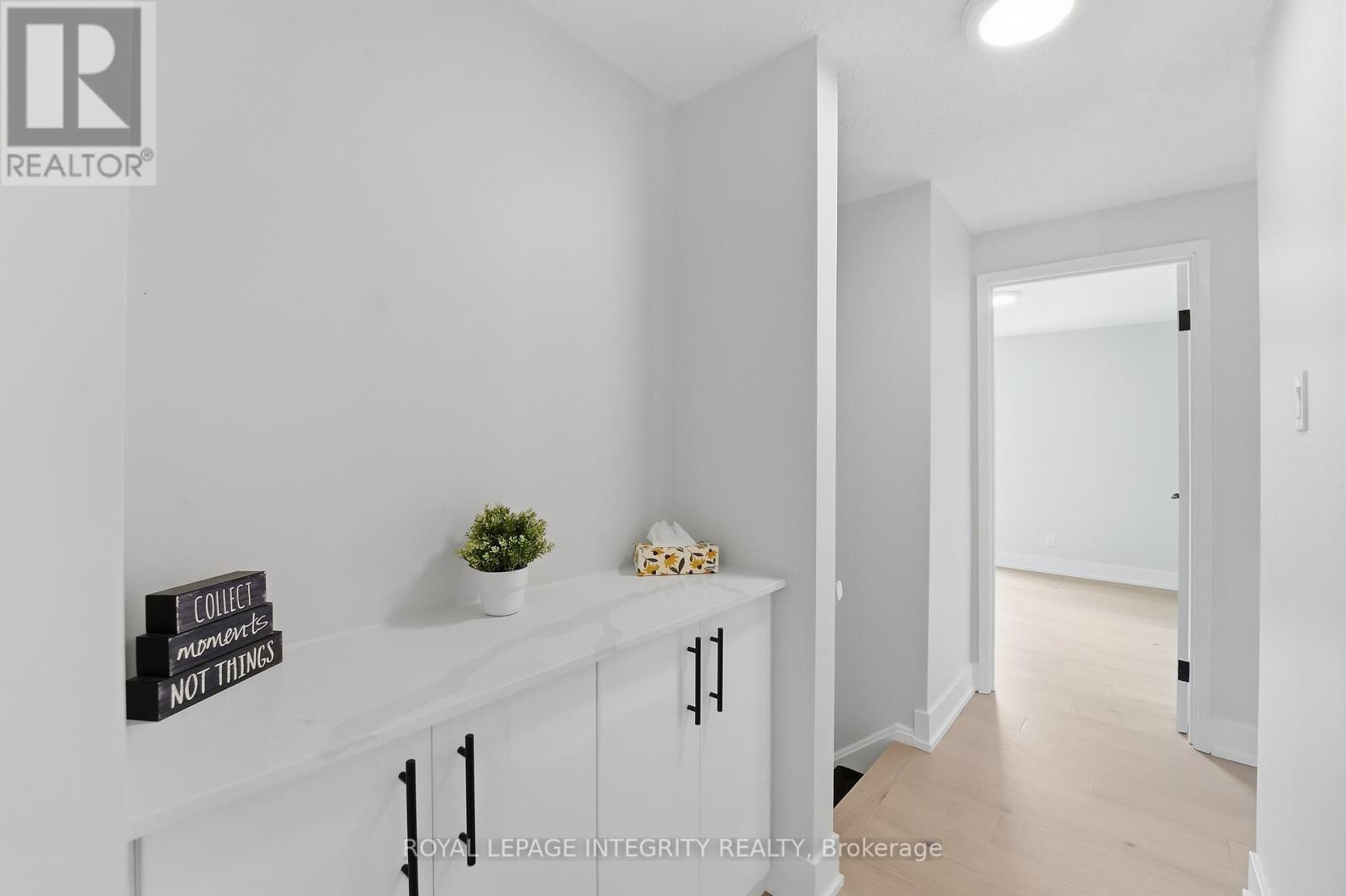 14 - 3565 Downpatrick Road, Ottawa, Ontario  K1V 8T3 - Photo 21 - X13526392