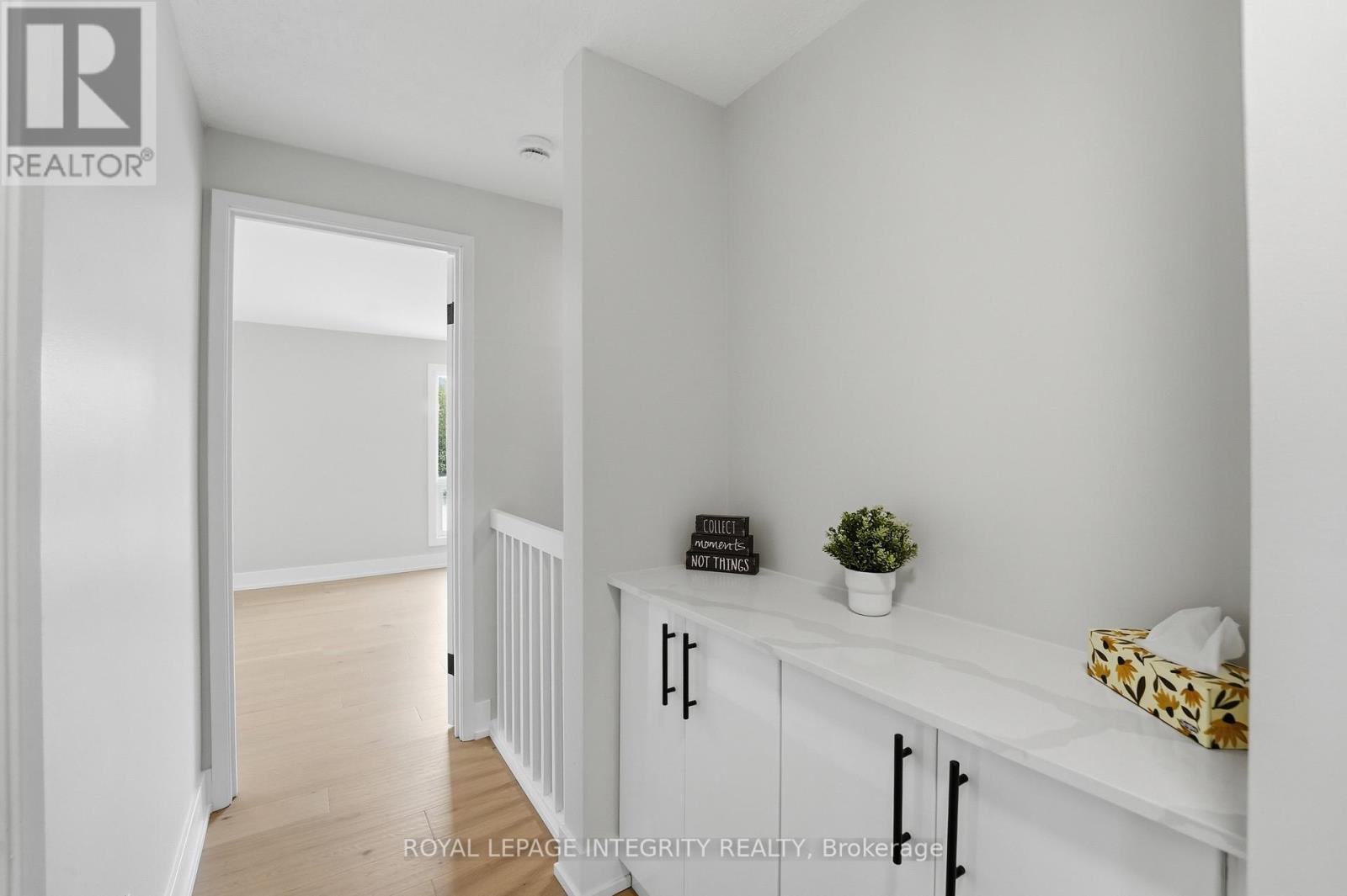 14 - 3565 Downpatrick Road, Ottawa, Ontario  K1V 8T3 - Photo 22 - X13526392