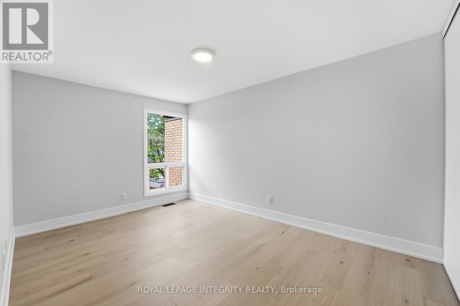 14 - 3565 Downpatrick Road, Ottawa, Ontario  K1V 8T3 - Photo 23 - X13526392