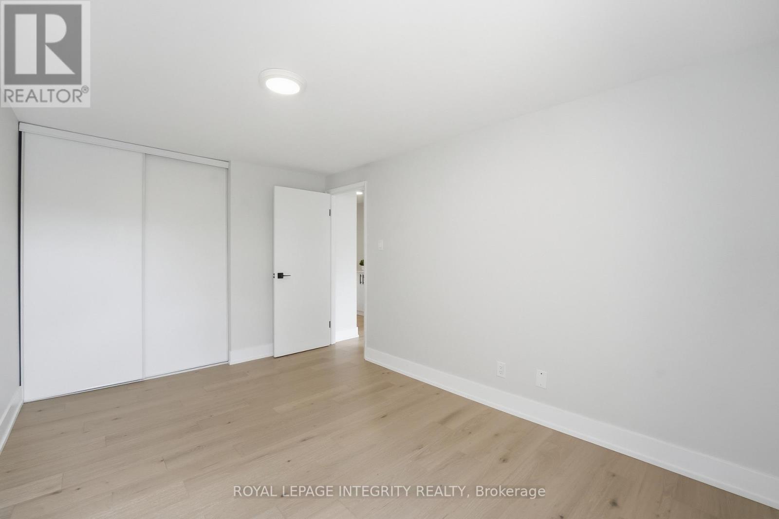 14 - 3565 Downpatrick Road, Ottawa, Ontario  K1V 8T3 - Photo 24 - X13526392