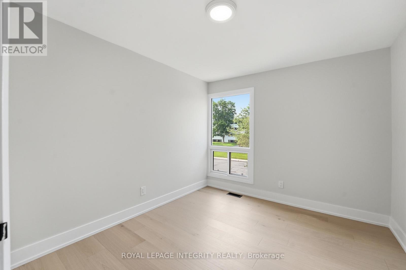 14 - 3565 Downpatrick Road, Ottawa, Ontario  K1V 8T3 - Photo 25 - X13526392