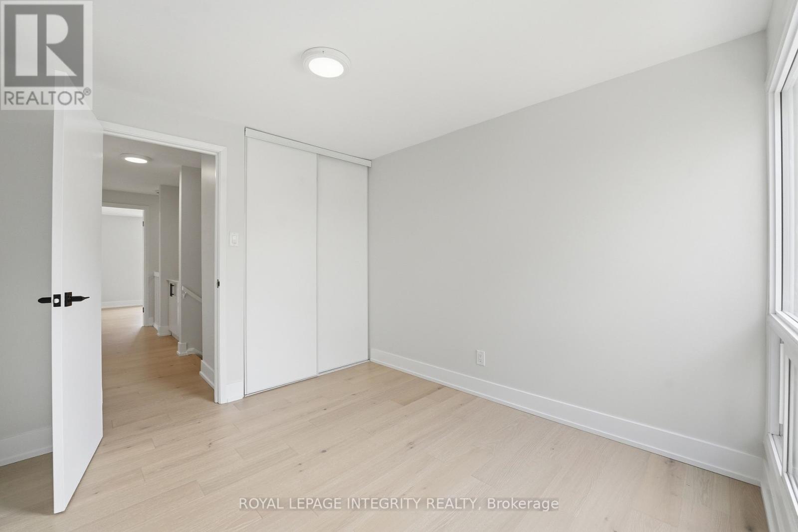 14 - 3565 Downpatrick Road, Ottawa, Ontario  K1V 8T3 - Photo 26 - X13526392
