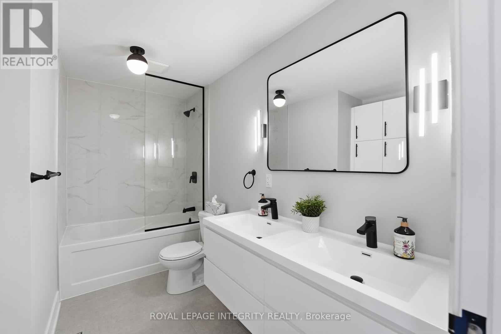 14 - 3565 Downpatrick Road, Ottawa, Ontario  K1V 8T3 - Photo 27 - X13526392