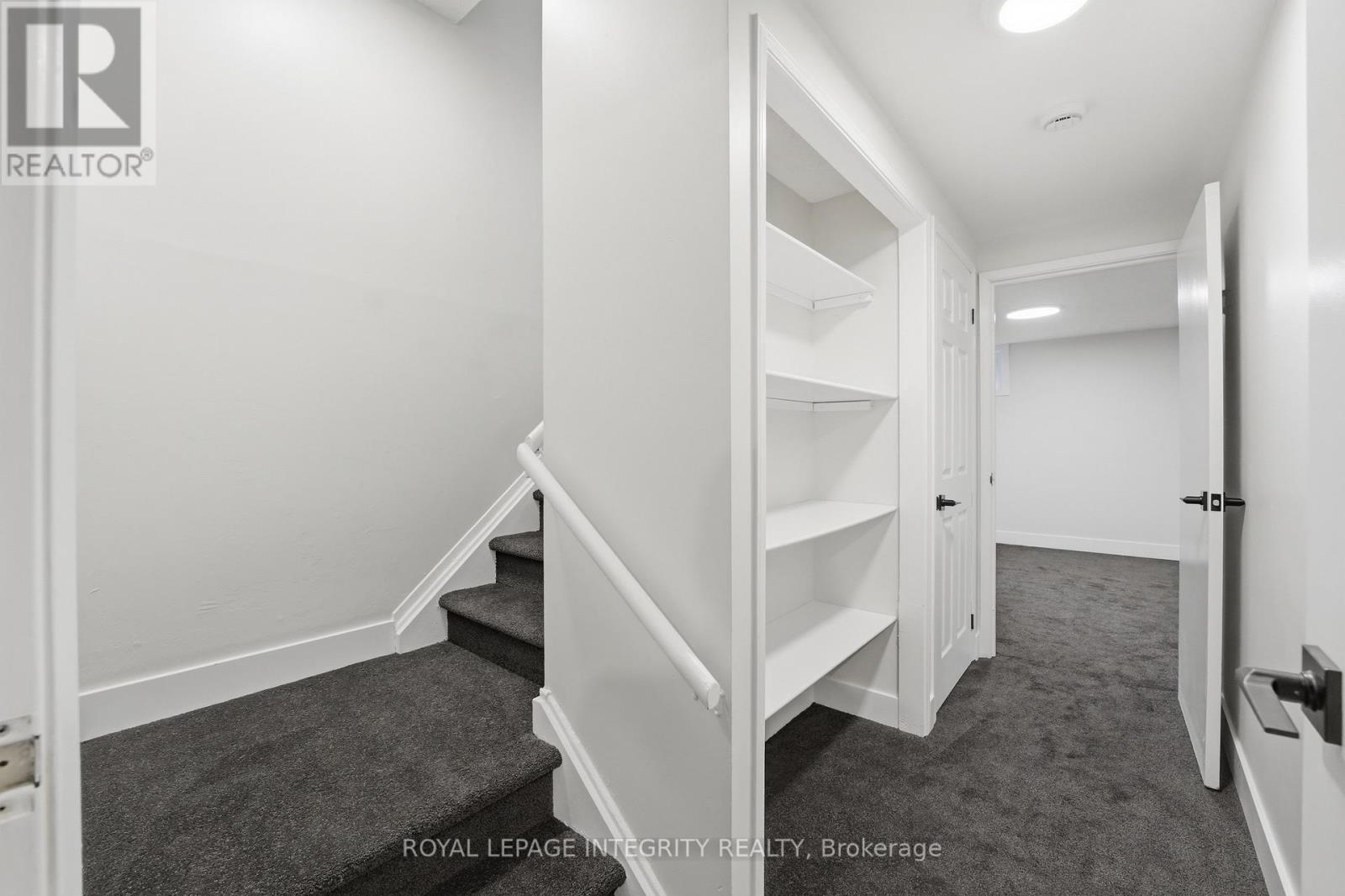 14 - 3565 Downpatrick Road, Ottawa, Ontario  K1V 8T3 - Photo 28 - X13526392