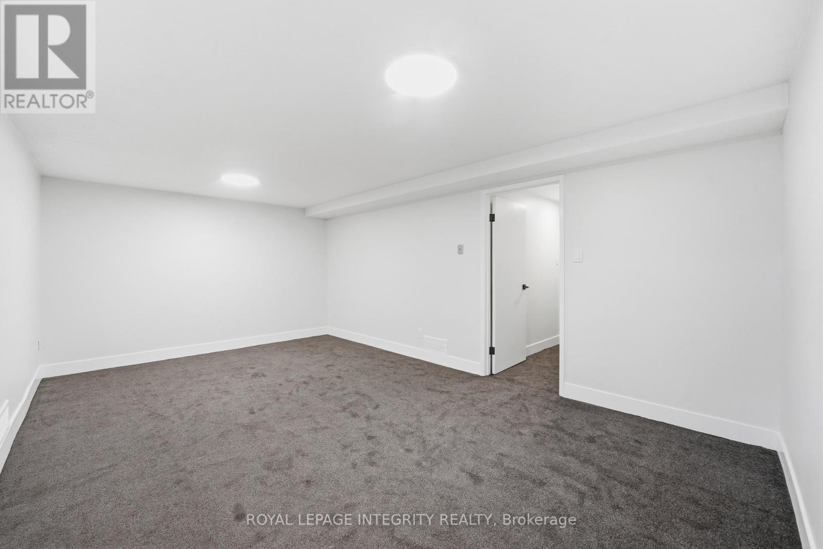 14 - 3565 Downpatrick Road, Ottawa, Ontario  K1V 8T3 - Photo 29 - X13526392