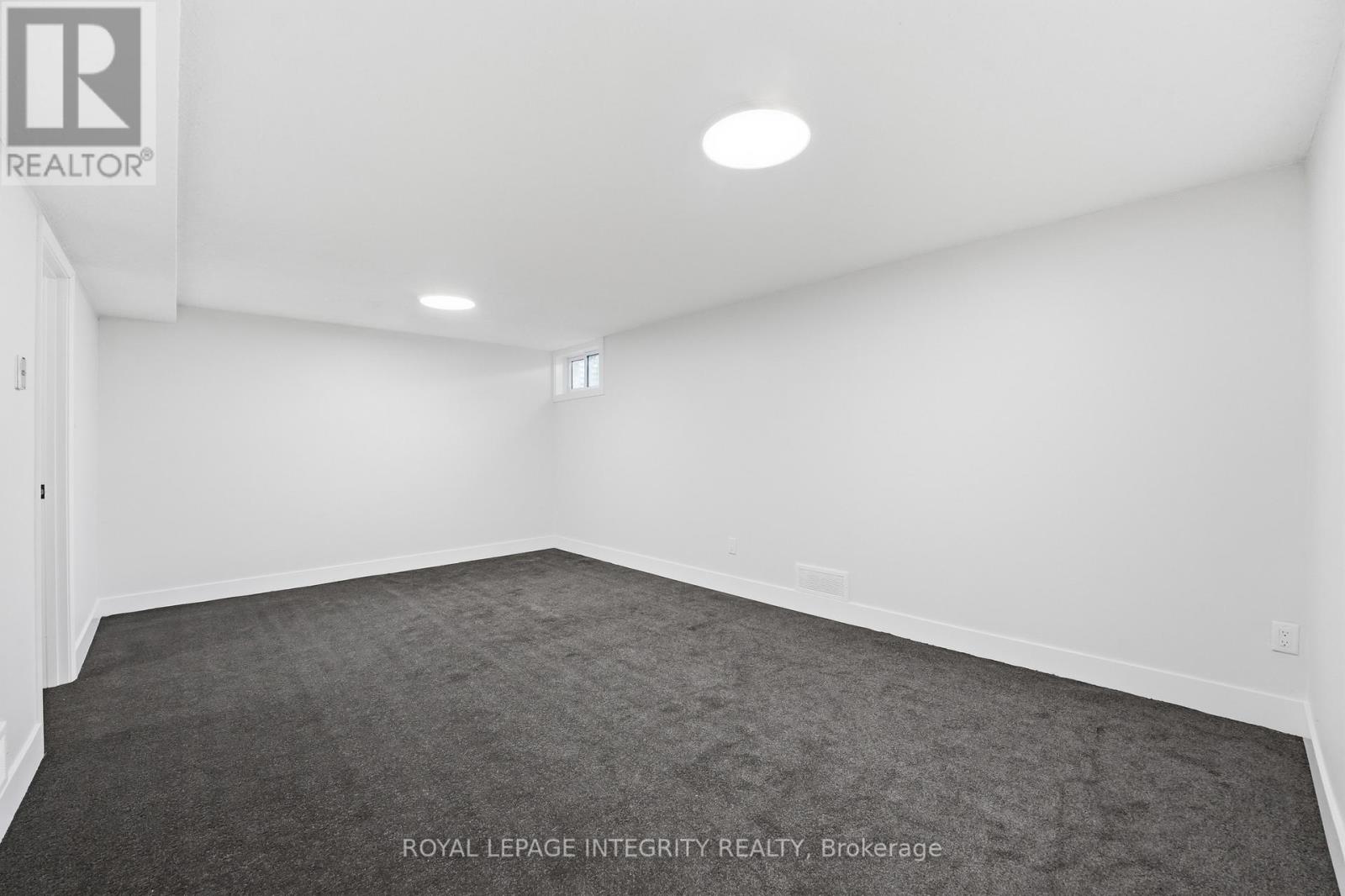 14 - 3565 Downpatrick Road, Ottawa, Ontario  K1V 8T3 - Photo 30 - X13526392