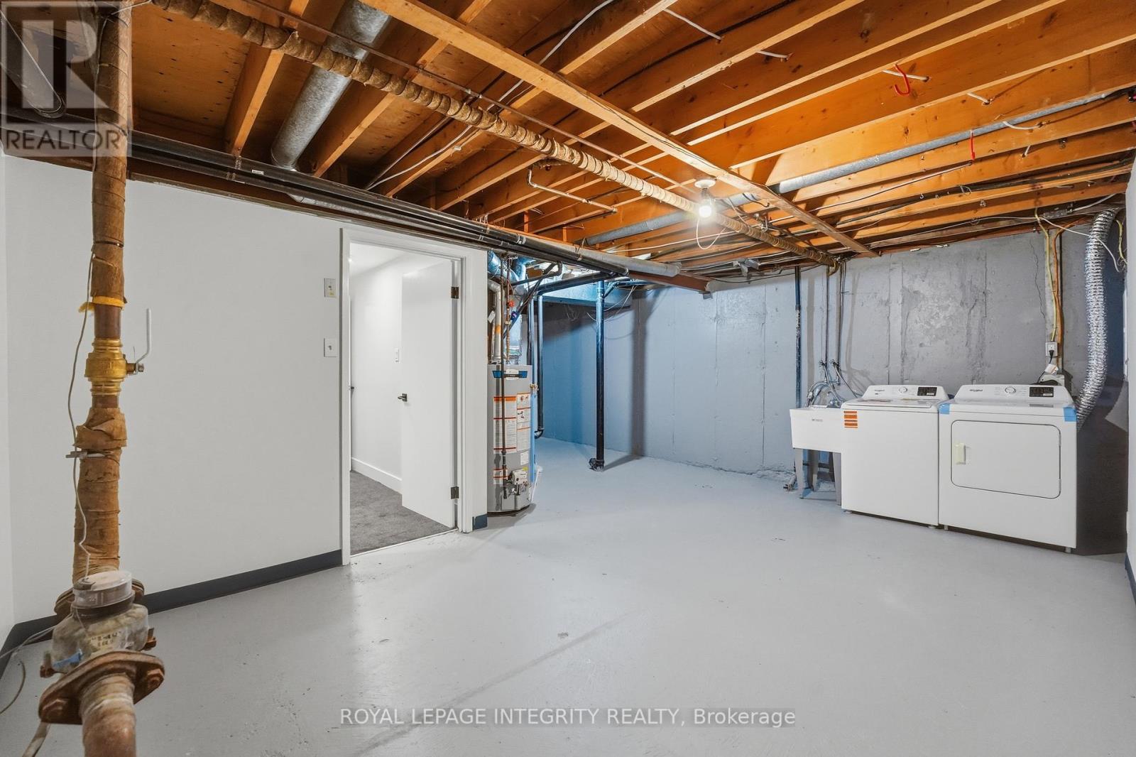 14 - 3565 Downpatrick Road, Ottawa, Ontario  K1V 8T3 - Photo 31 - X13526392