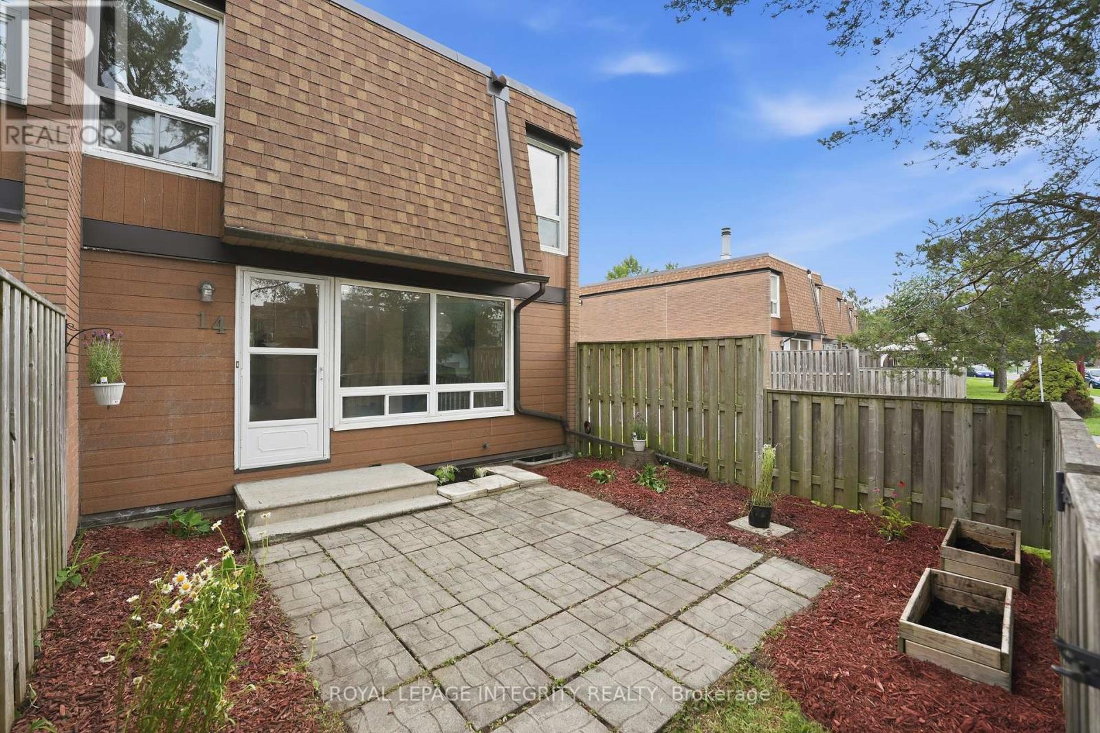 14 - 3565 Downpatrick Road, Ottawa, Ontario  K1V 8T3 - Photo 32 - X13526392