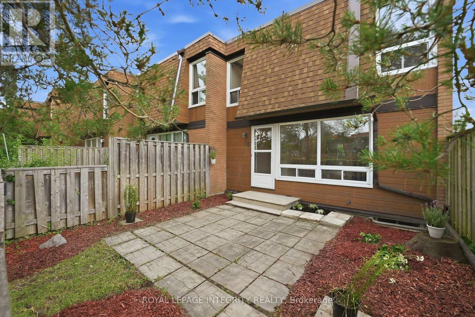 14 - 3565 Downpatrick Road, Ottawa, Ontario  K1V 8T3 - Photo 33 - X13526392