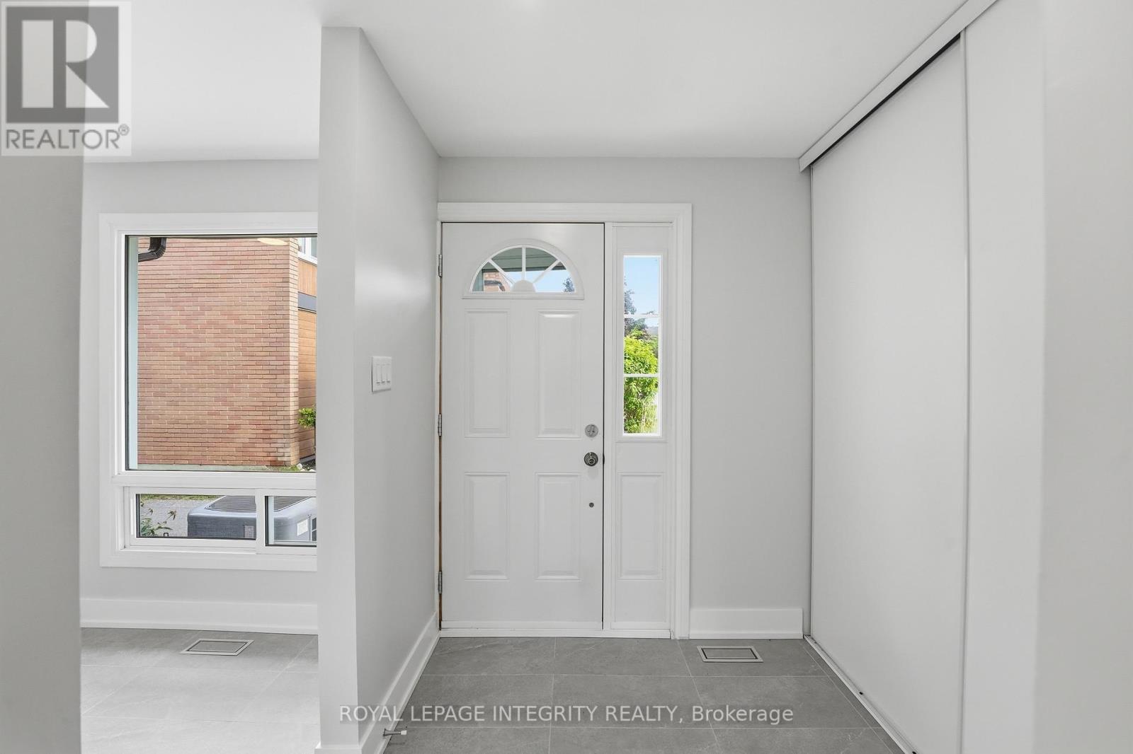 14 - 3565 Downpatrick Road, Ottawa, Ontario  K1V 8T3 - Photo 4 - X13526392