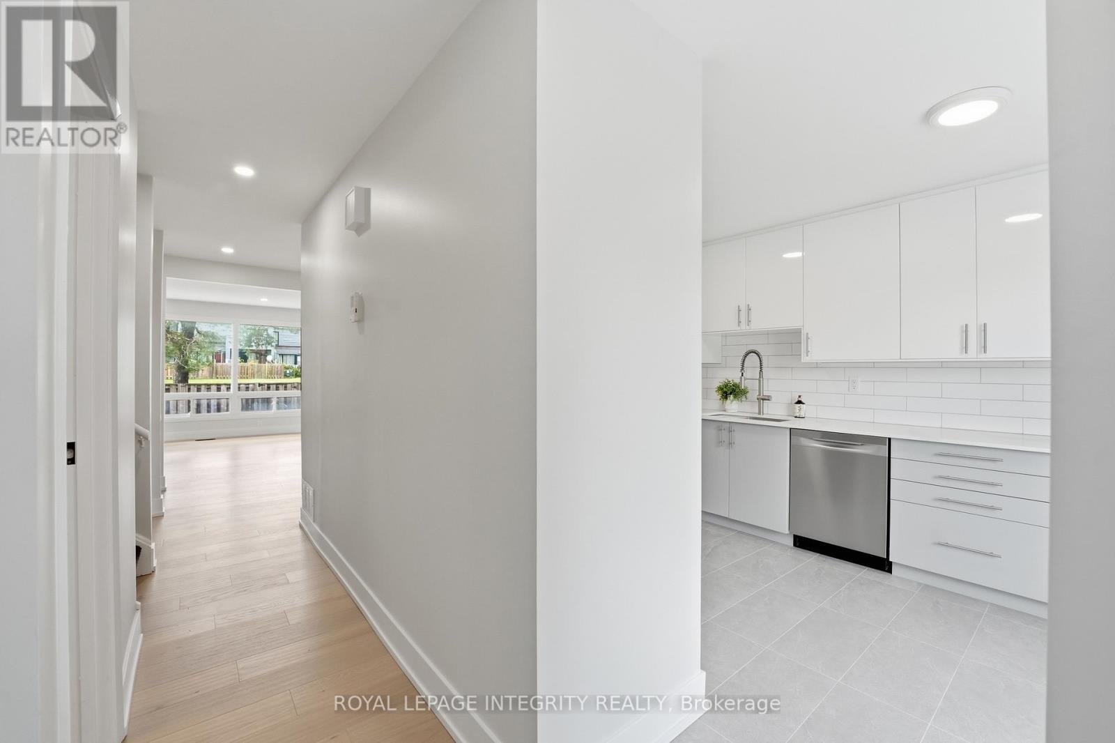 14 - 3565 Downpatrick Road, Ottawa, Ontario  K1V 8T3 - Photo 5 - X13526392