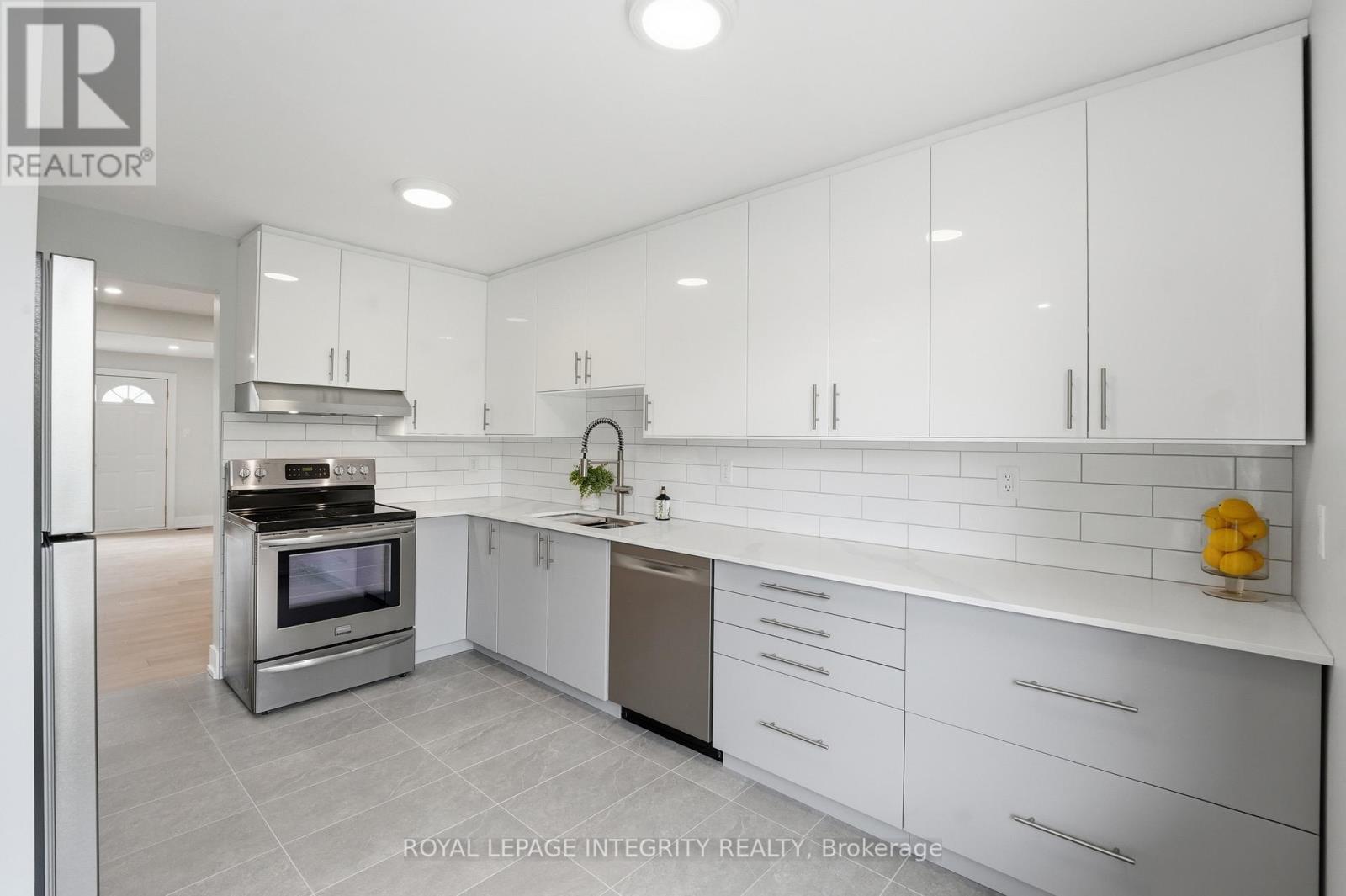 14 - 3565 Downpatrick Road, Ottawa, Ontario  K1V 8T3 - Photo 6 - X13526392