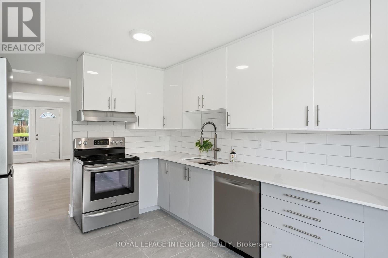 14 - 3565 Downpatrick Road, Ottawa, Ontario  K1V 8T3 - Photo 7 - X13526392