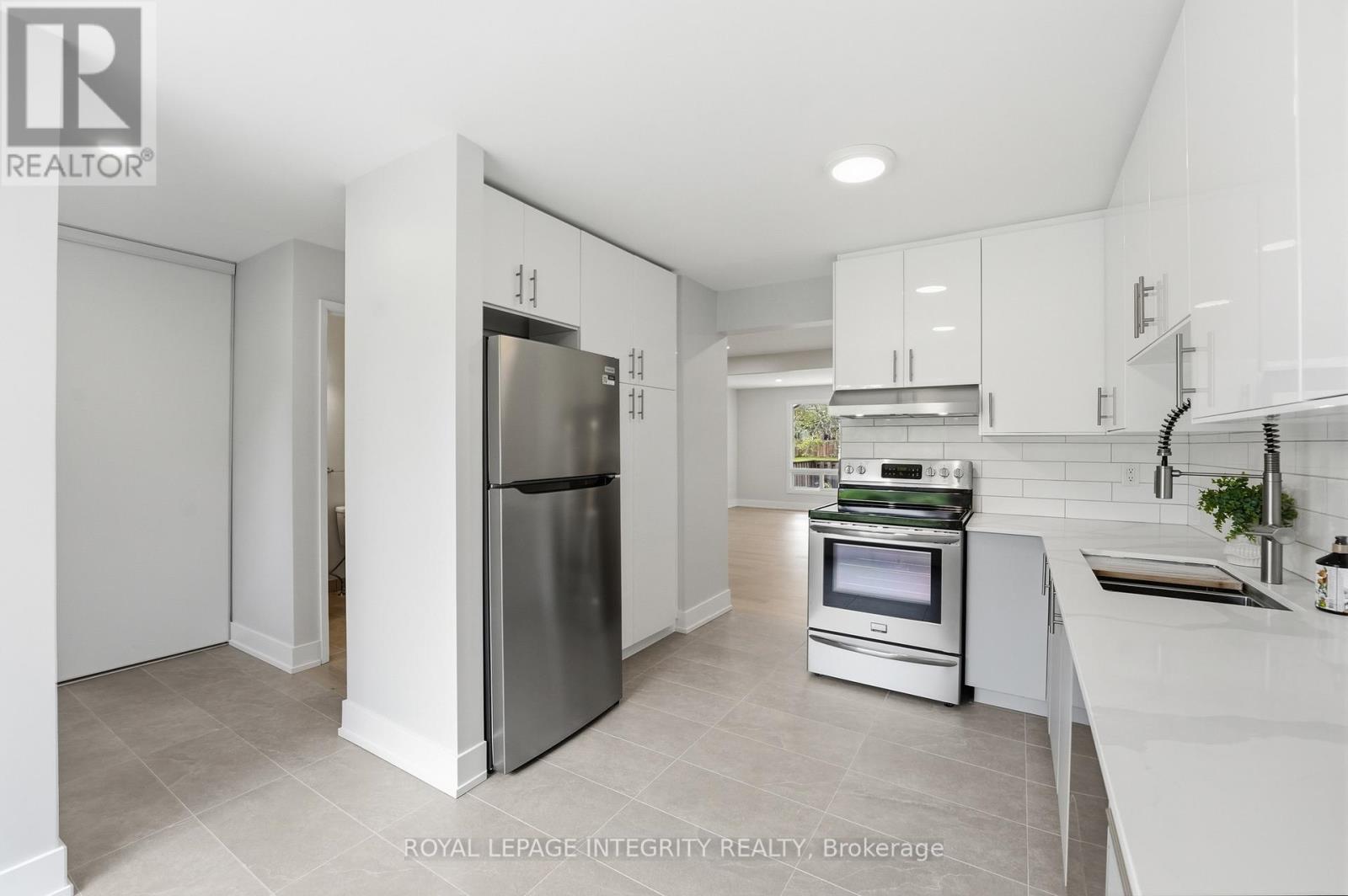 14 - 3565 Downpatrick Road, Ottawa, Ontario  K1V 8T3 - Photo 8 - X13526392