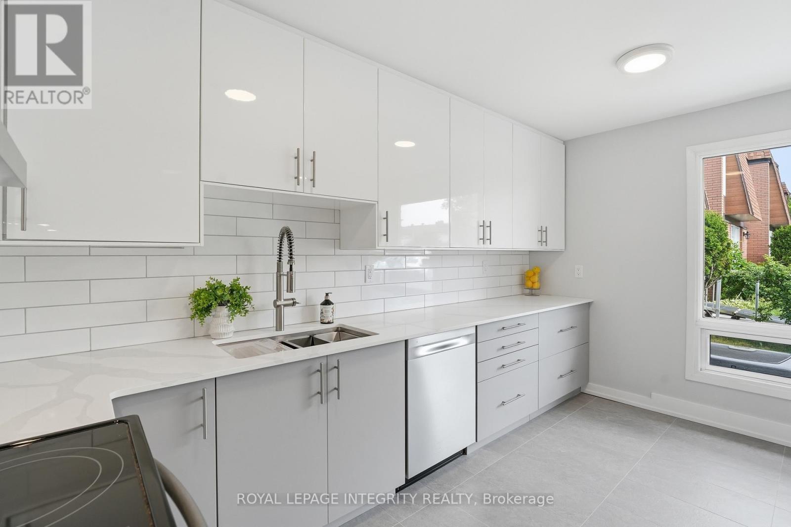 14 - 3565 Downpatrick Road, Ottawa, Ontario  K1V 8T3 - Photo 9 - X13526392