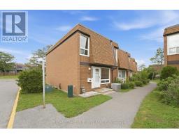 14 - 3565 DOWNPATRICK ROAD, Ottawa, Ontario