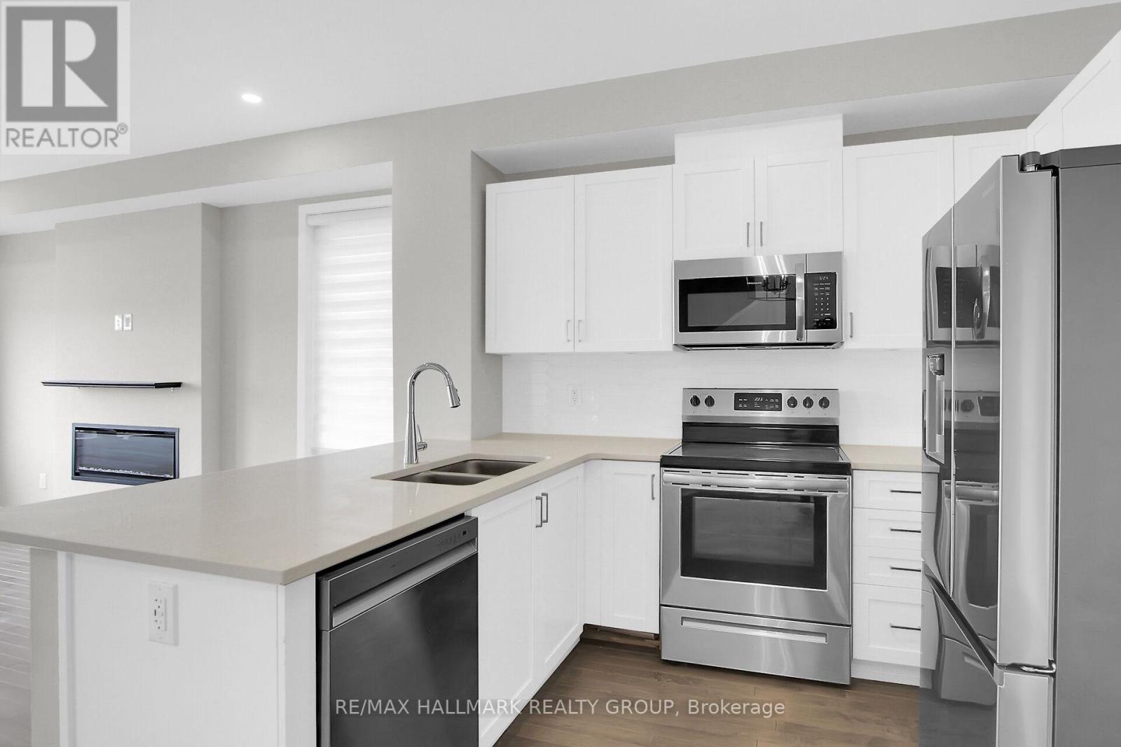 6317 Perth Street, Ottawa, Ontario  K0A 2Z0 - Photo 13 - X13526512