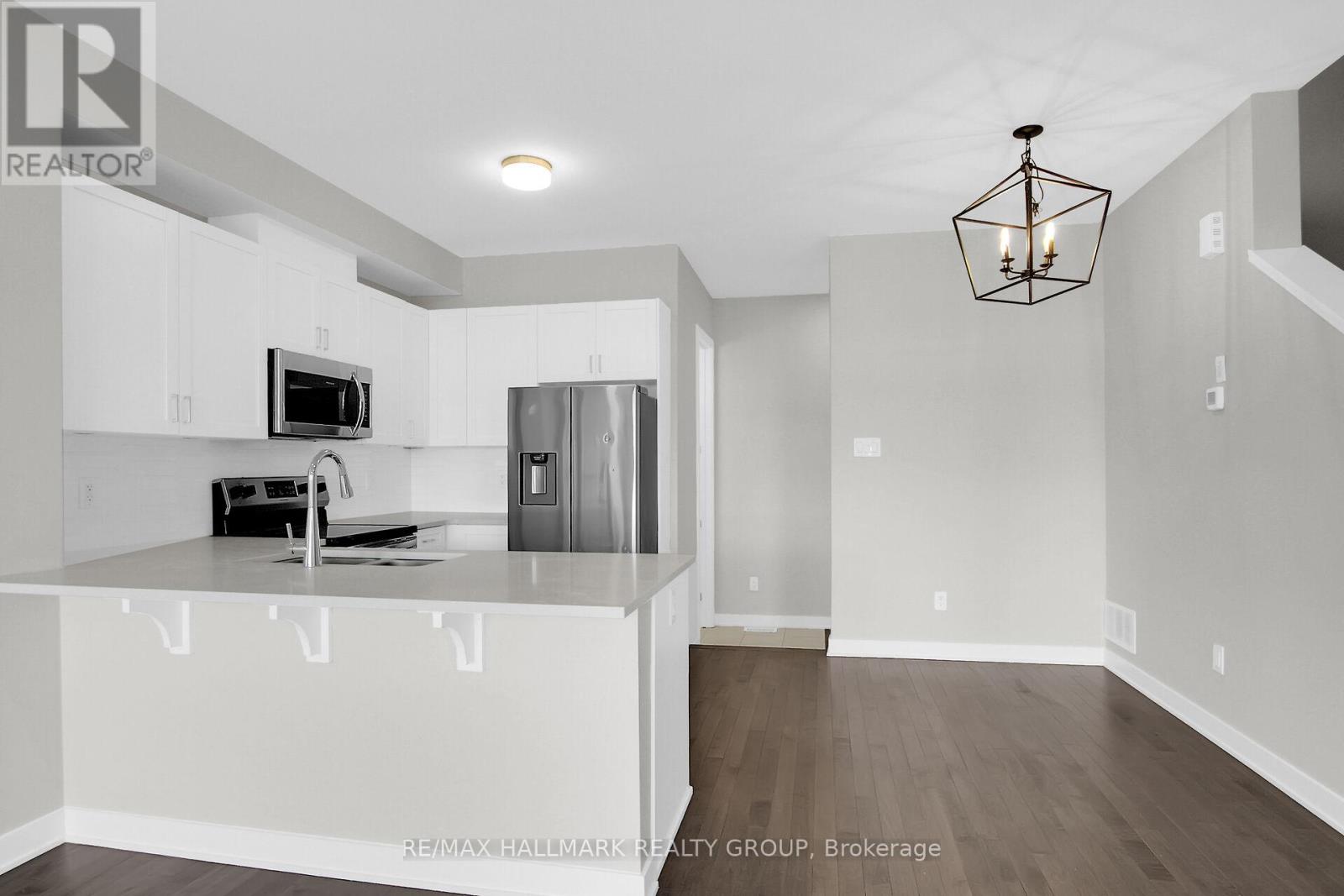 6317 Perth Street, Ottawa, Ontario  K0A 2Z0 - Photo 14 - X13526512