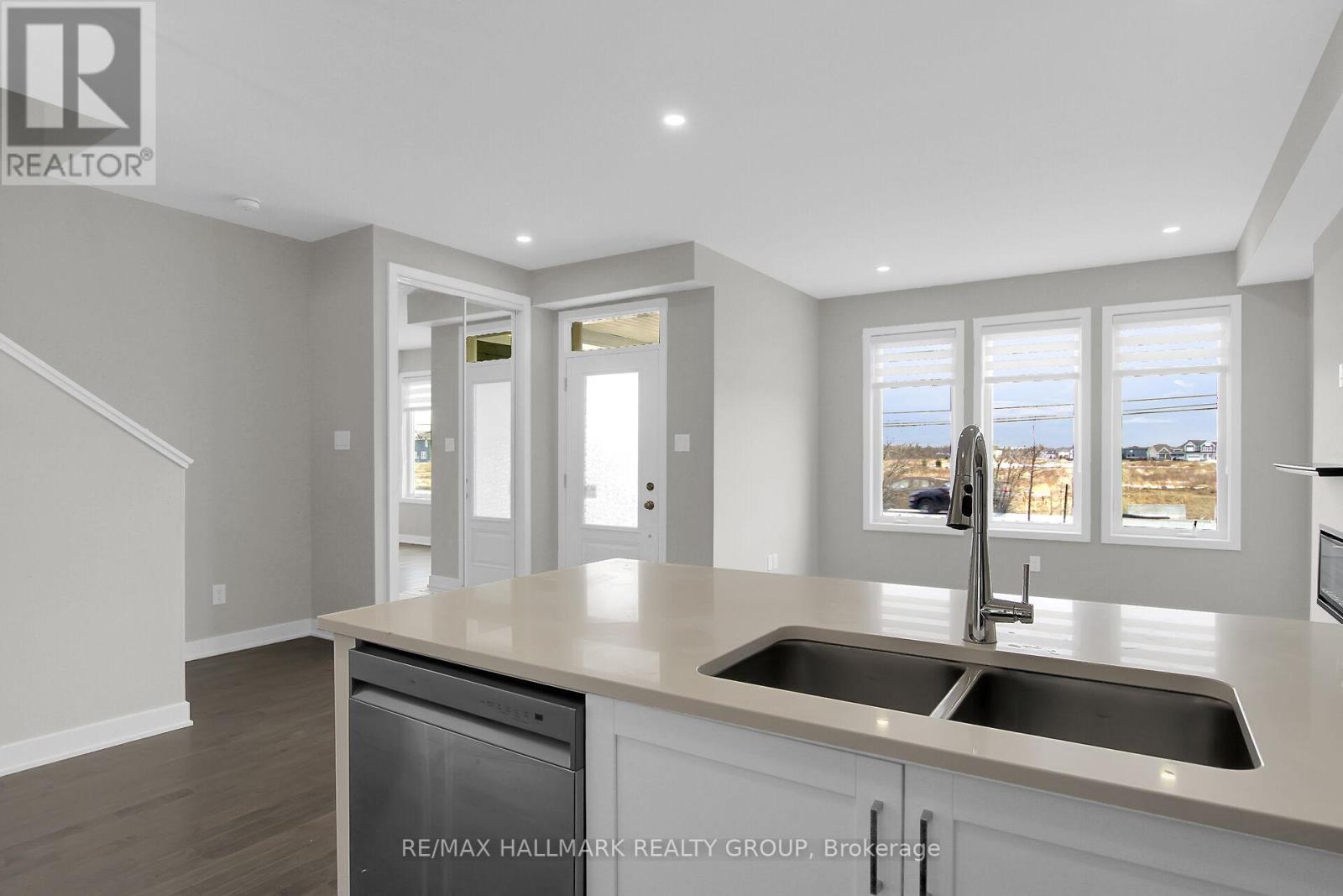 6317 Perth Street, Ottawa, Ontario  K0A 2Z0 - Photo 15 - X13526512