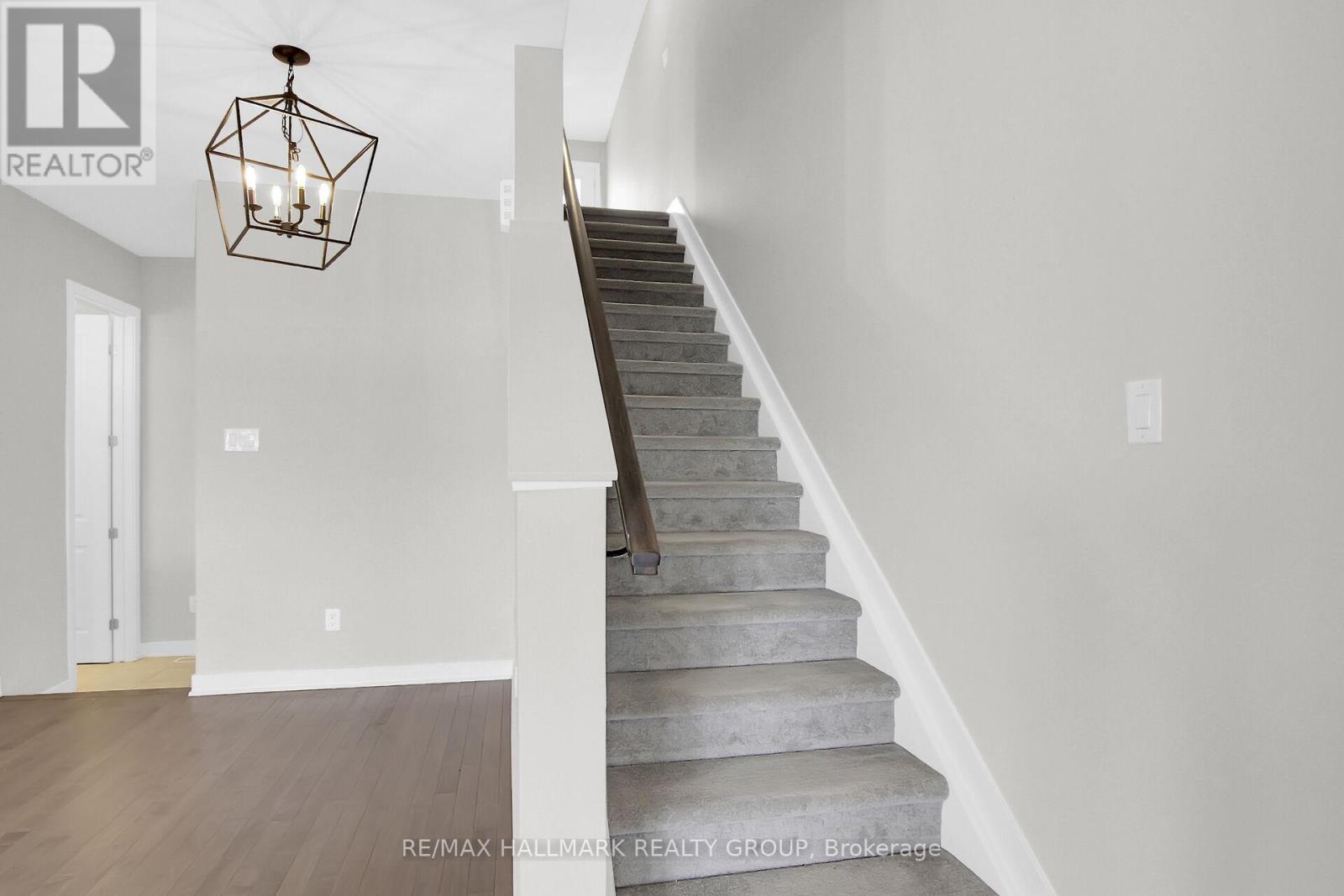 6317 Perth Street, Ottawa, Ontario  K0A 2Z0 - Photo 18 - X13526512