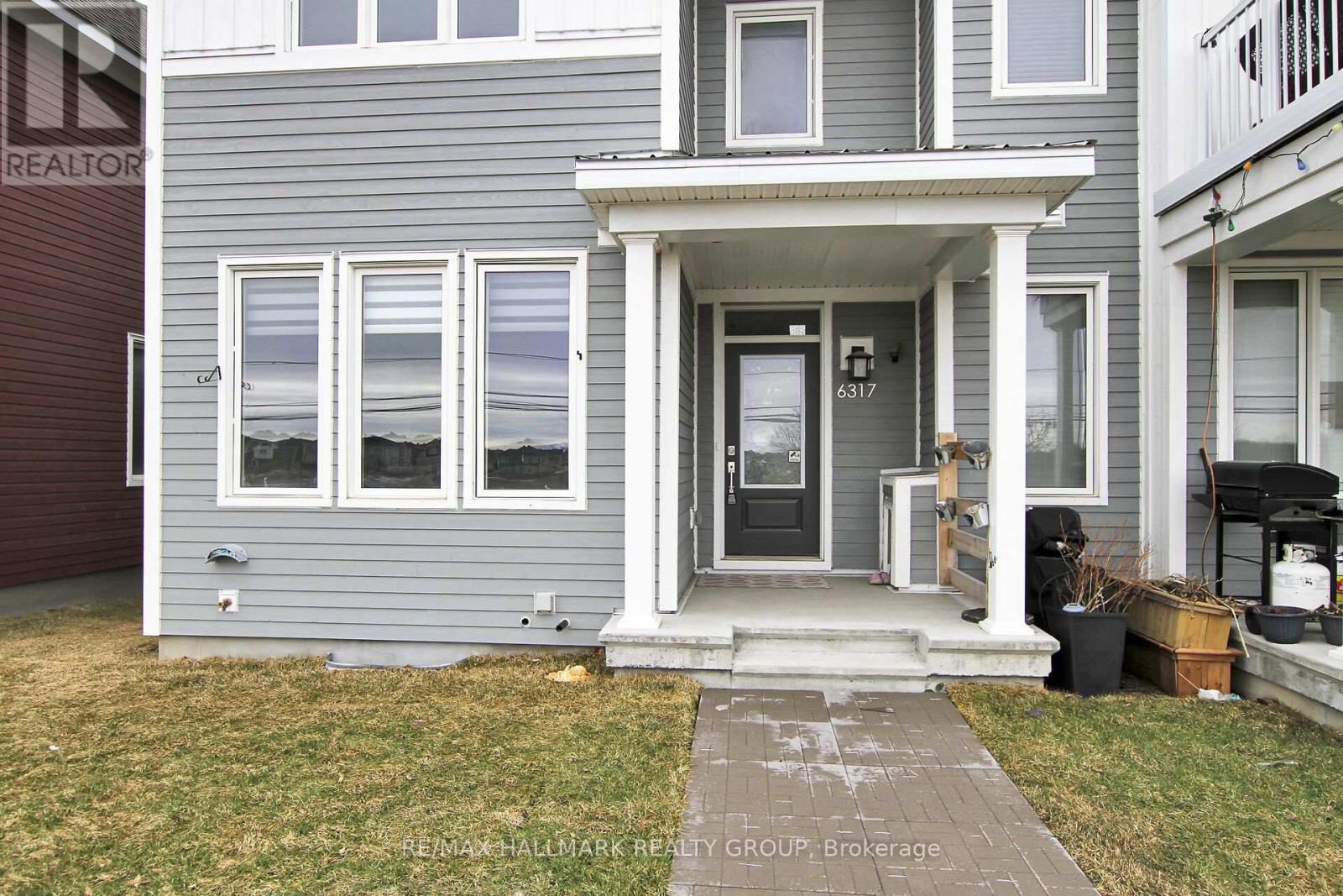 6317 Perth Street, Ottawa, Ontario  K0A 2Z0 - Photo 2 - X13526512