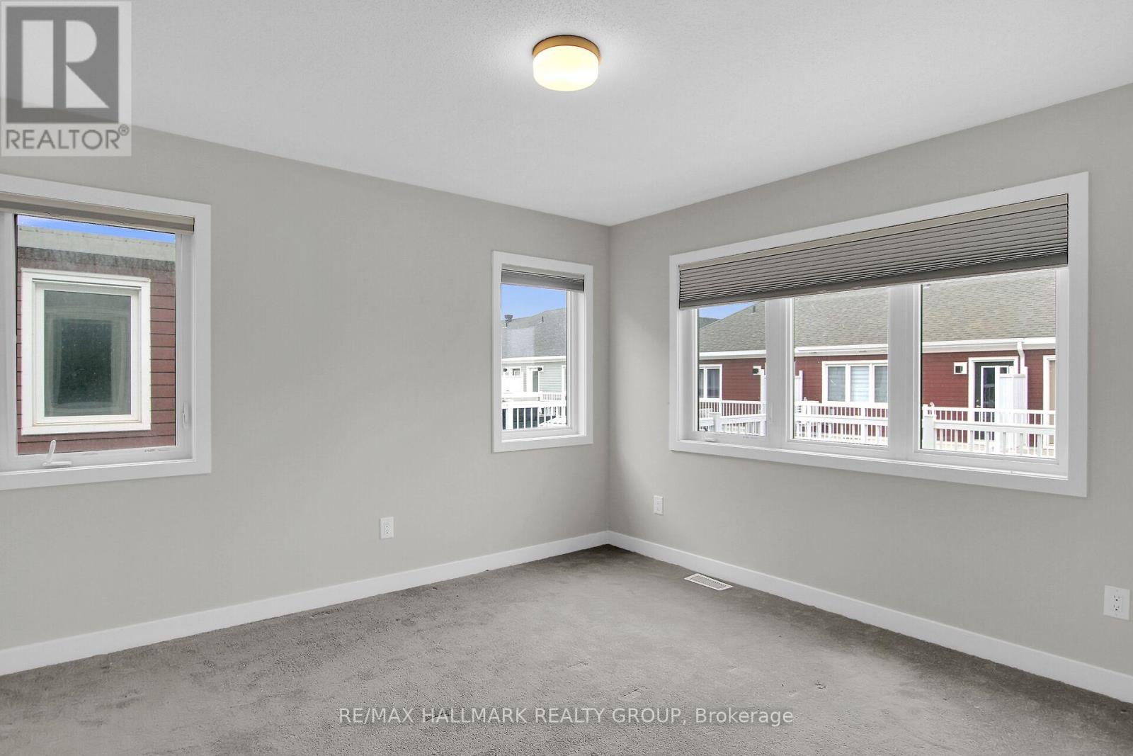 6317 Perth Street, Ottawa, Ontario  K0A 2Z0 - Photo 22 - X13526512