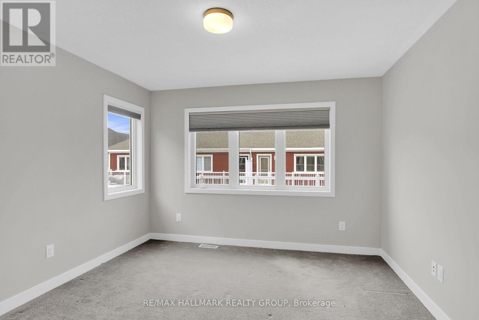 6317 Perth Street, Ottawa, Ontario  K0A 2Z0 - Photo 23 - X13526512