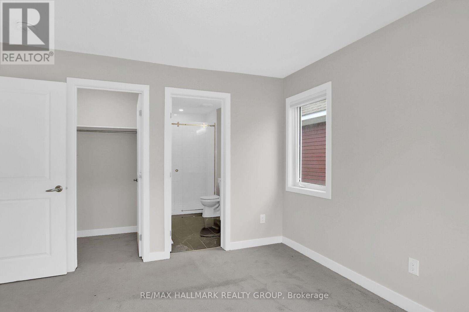6317 Perth Street, Ottawa, Ontario  K0A 2Z0 - Photo 24 - X13526512