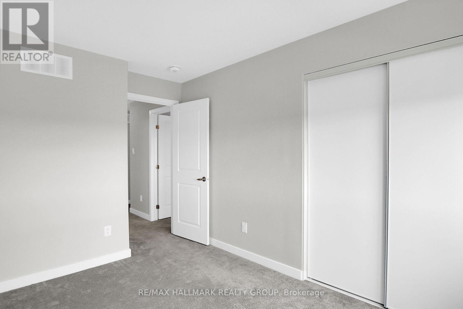 6317 Perth Street, Ottawa, Ontario  K0A 2Z0 - Photo 27 - X13526512