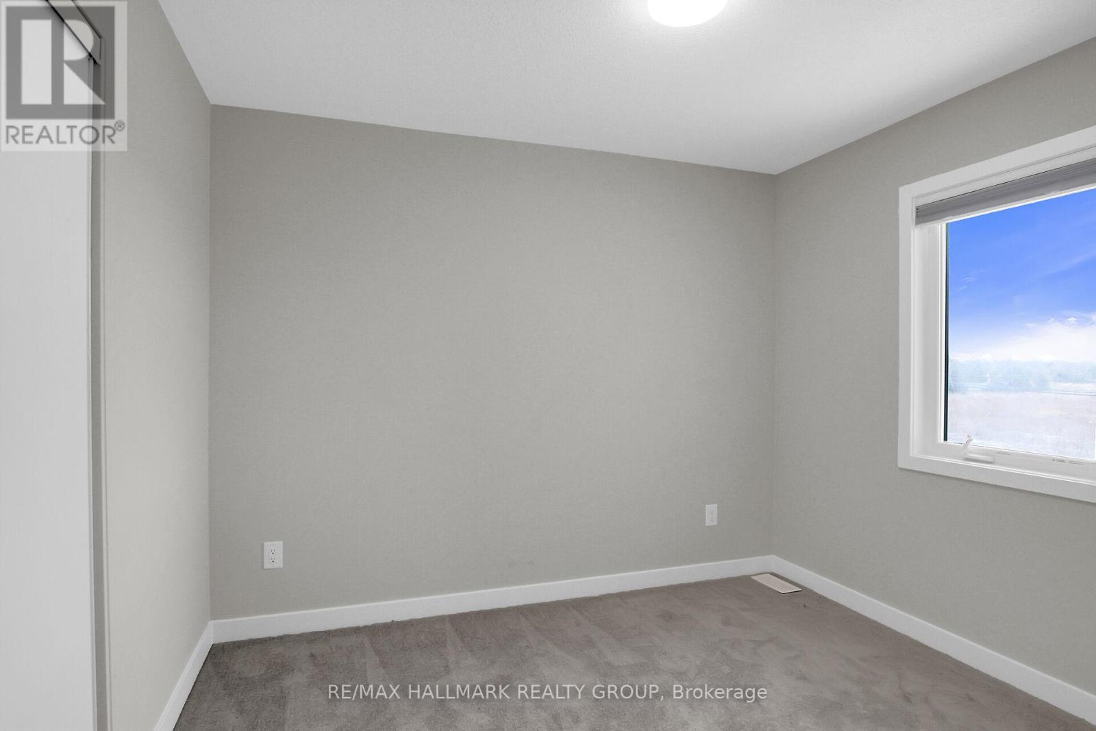 6317 Perth Street, Ottawa, Ontario  K0A 2Z0 - Photo 28 - X13526512