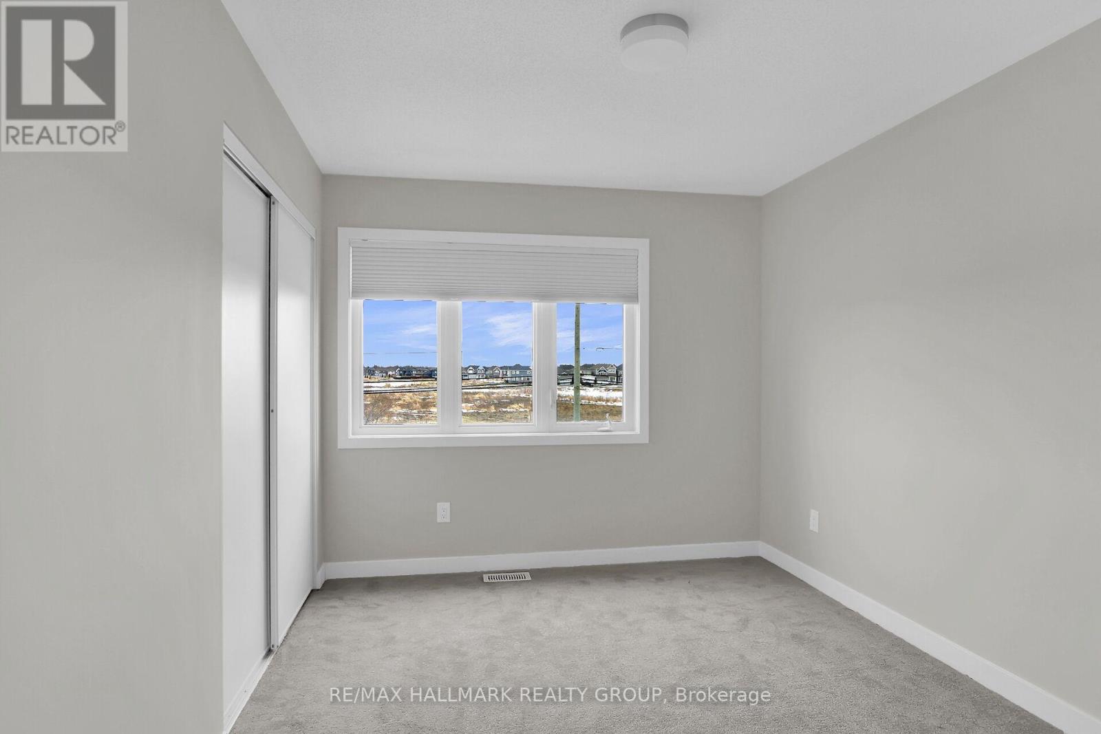 6317 Perth Street, Ottawa, Ontario  K0A 2Z0 - Photo 29 - X13526512