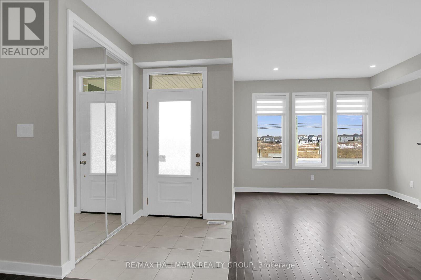 6317 Perth Street, Ottawa, Ontario  K0A 2Z0 - Photo 3 - X13526512