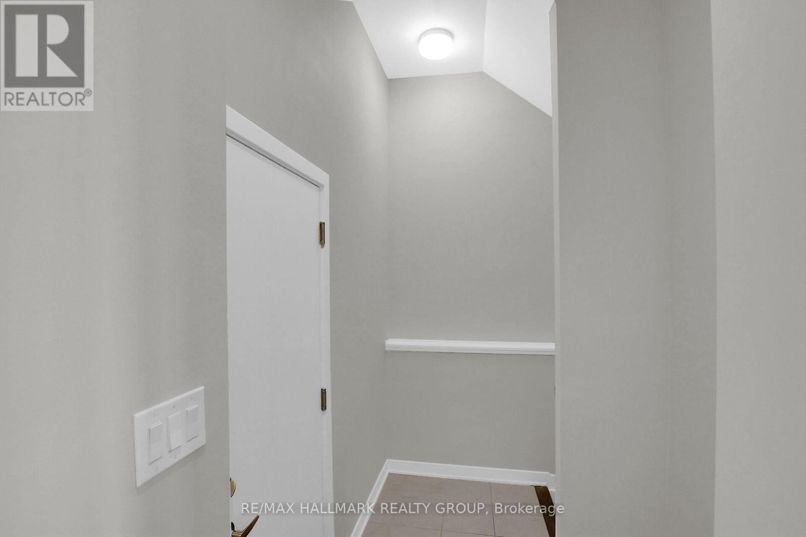 6317 Perth Street, Ottawa, Ontario  K0A 2Z0 - Photo 32 - X13526512