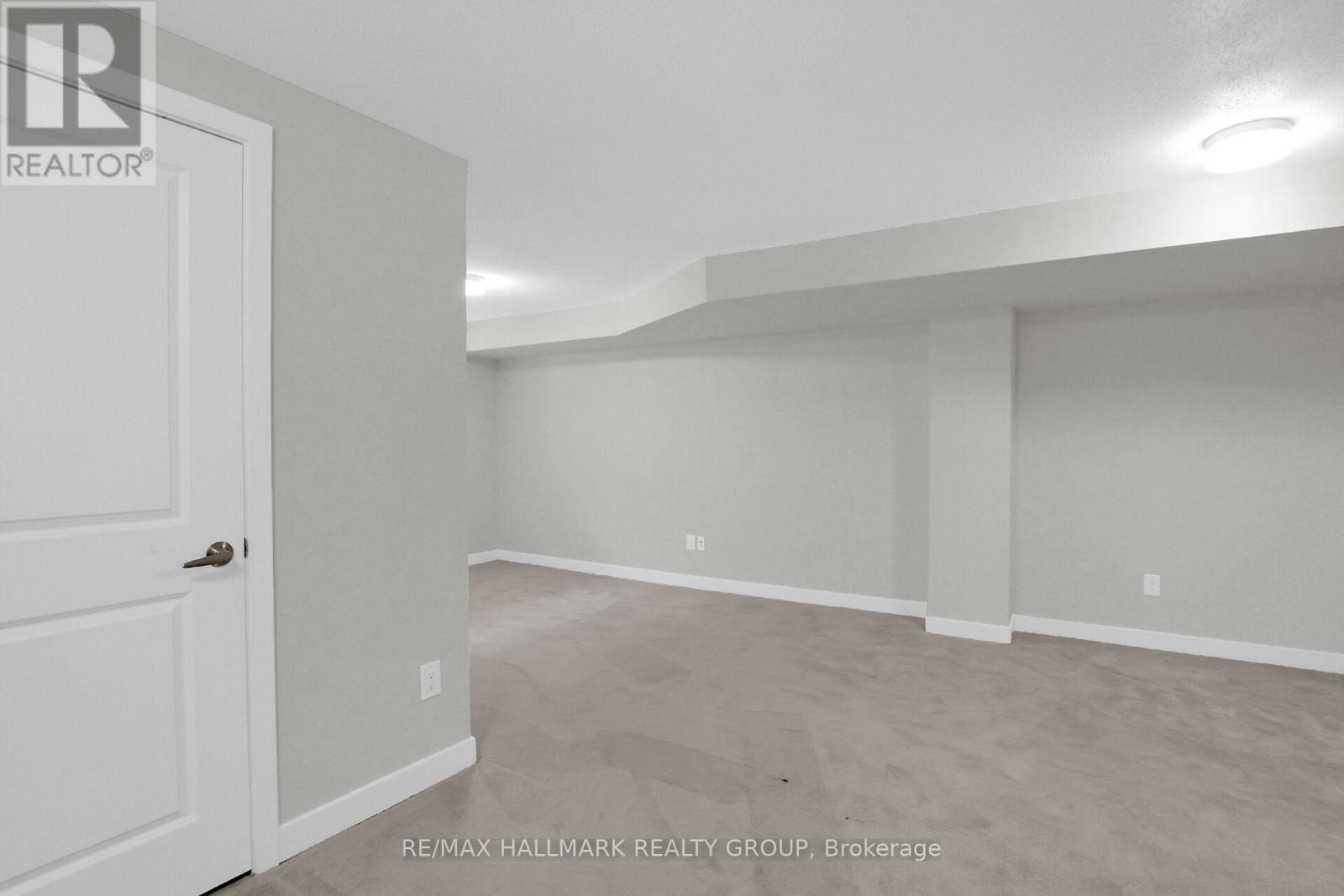 6317 Perth Street, Ottawa, Ontario  K0A 2Z0 - Photo 33 - X13526512