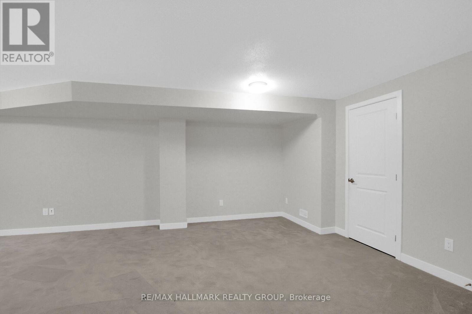 6317 Perth Street, Ottawa, Ontario  K0A 2Z0 - Photo 35 - X13526512