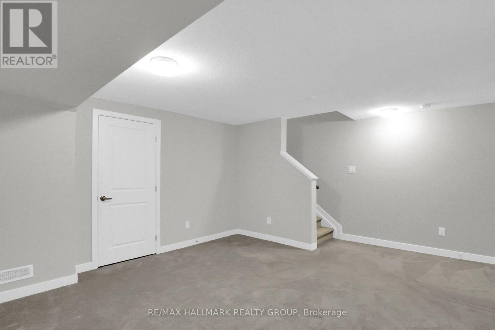 6317 Perth Street, Ottawa, Ontario  K0A 2Z0 - Photo 36 - X13526512