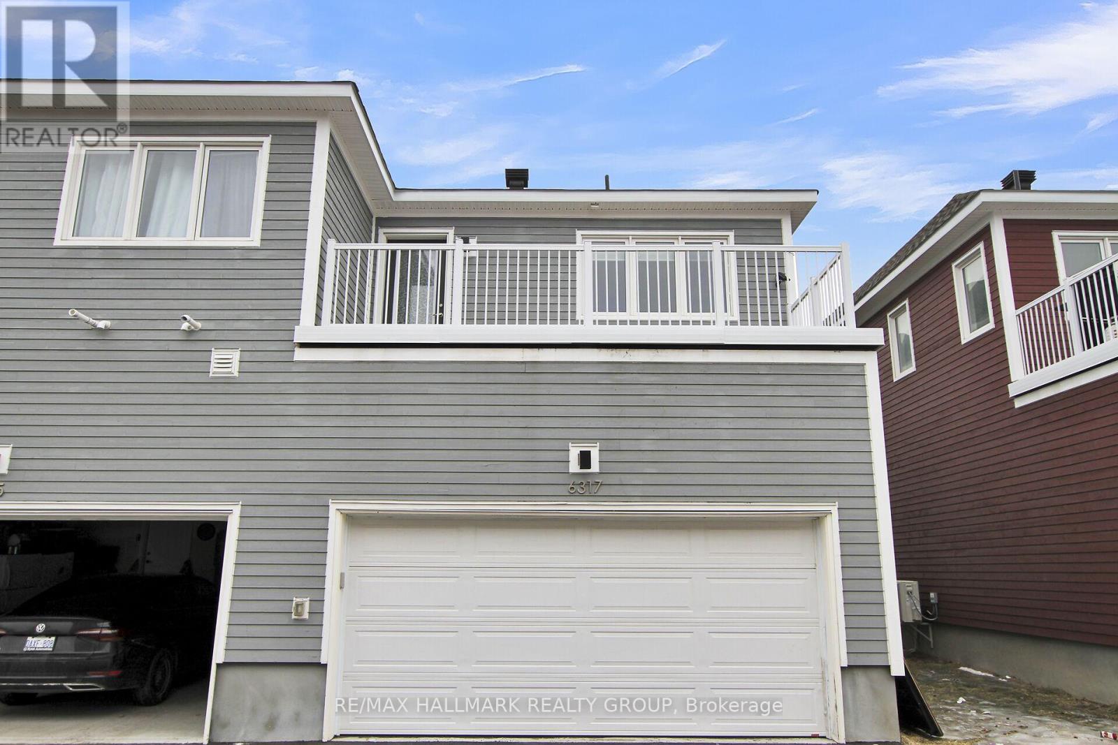 6317 Perth Street, Ottawa, Ontario  K0A 2Z0 - Photo 39 - X13526512